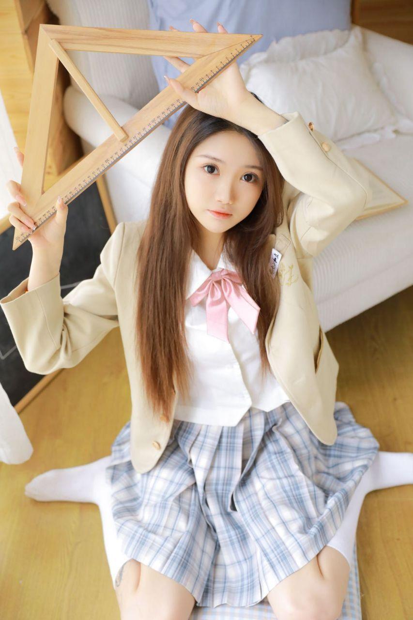 西安性价比超高的桑拿洗浴会所，全套海选，妹子粉嫩多汁